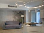 Trilocale in vendita a Alassio