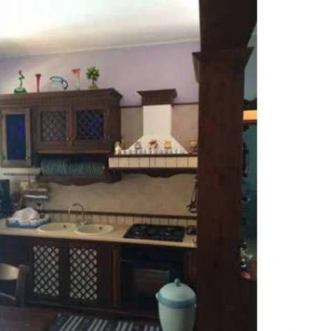Immobile in asta di 122 m² con più di 5 locali in vendita a Altavilla Milicia - Foto 10