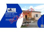 Immobile in asta di 131 m² in vendita a Anzio