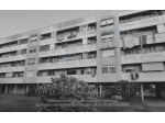 IMMOBILI-IMMOBILE RESIDENZIALE-Via Inghilterra n. 84, 04011 Aprilia LT, Italia