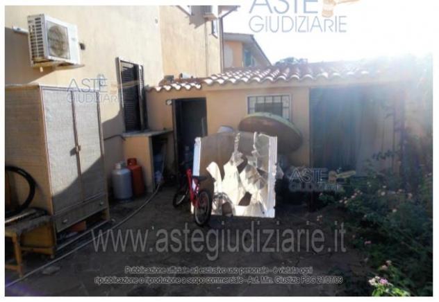 IMMOBILI-IMMOBILE RESIDENZIALE-Via delle Mimose, 67, 00040 Marina di Ardea RM, Italia - Foto 6