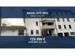 Immobile in asta di 105 m², box auto in vendita a Argelato