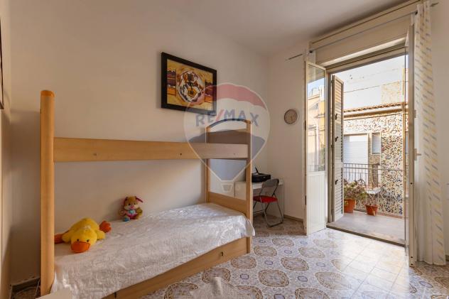 Casa Indipendente in vendita a Avola - Foto 7