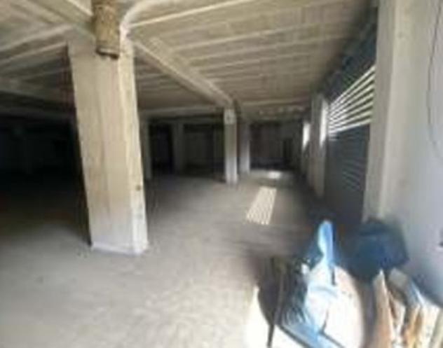 Immobile in asta di 128 m² in vendita a Baronissi - Foto 9