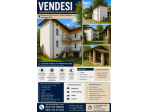 Casa in vendita
