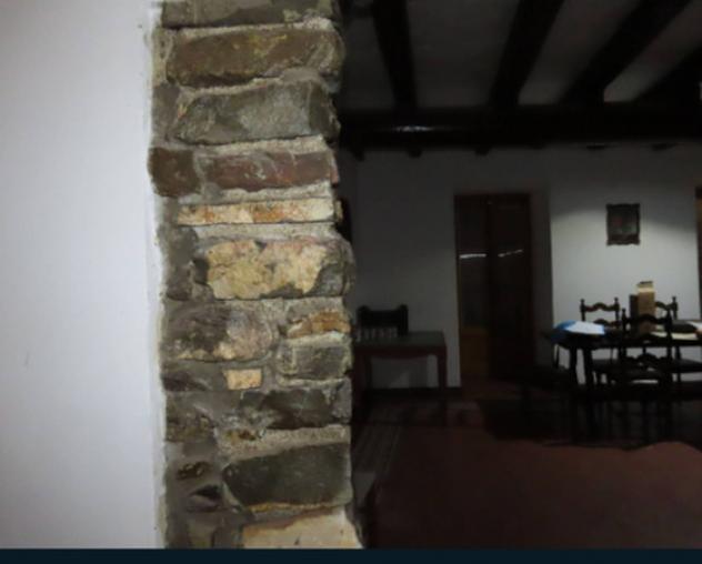 Immobile in asta di 315 m² in vendita a Calolziocorte - Foto 12