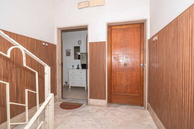 Appartamento in vendita a Caltagirone - Foto 3