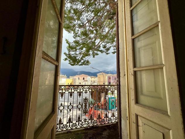 Indipendente in vendita a Capestrano - Foto 7