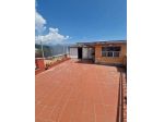 Appartamento in vendita a Avenza - Carrara 60 mq Rif: 1423661