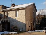 Casa con 2 appartamenti con terreno  (fr).