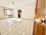 Appartamento in vendita a Castelfiorentino 112 mq  Rif: 1362611
