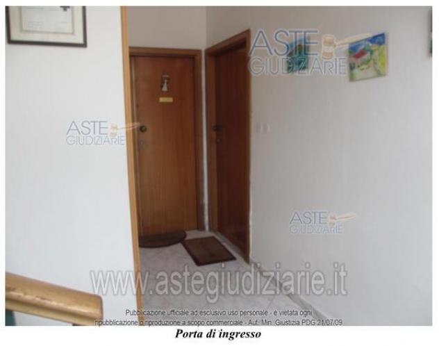 IMMOBILI-IMMOBILE RESIDENZIALE-Corso Beato Simeone, 70, 84048 SA, Italia - Foto 3