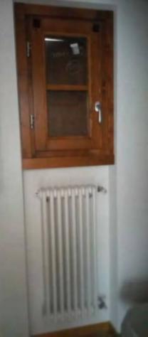 Immobile in asta di 89 m², box auto in vendita a Castello dell'Acqua - Foto 15