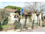 Villa in vendita a Cervia