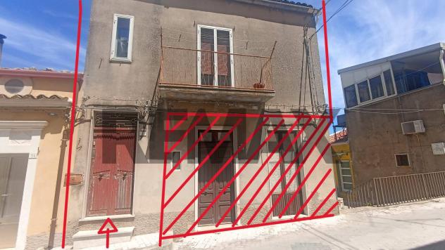 Casa Indipendente in vendita a Chiaramonte Gulfi - Foto 2