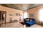 Appartamento 5 locali - Rif. 2503