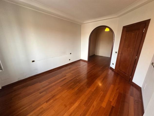 Appartamento 3 locali - Rif. 1257 - Foto 15