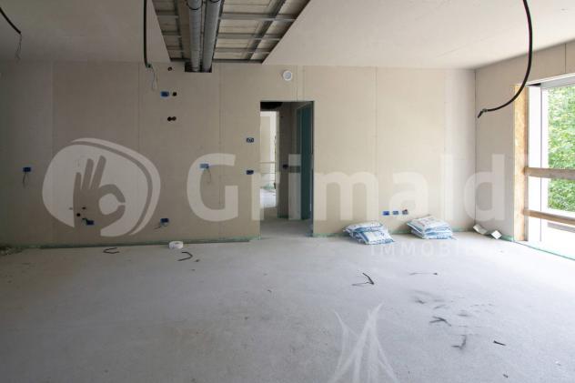 Appartamento - Cinisello Balsamo . Rif.: Cod. rif 3312773VRG - Foto 7