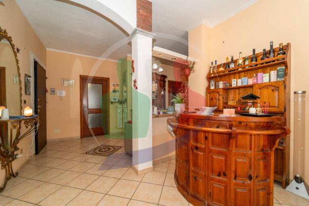 Appartamento in vendita a Ciriè - Foto 8
