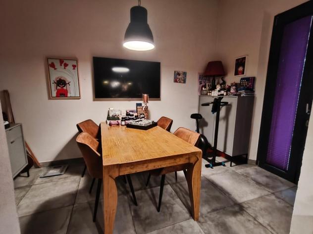 Terratetto in vendita a Empoli 152 mq Rif: 1393645 - Foto 6
