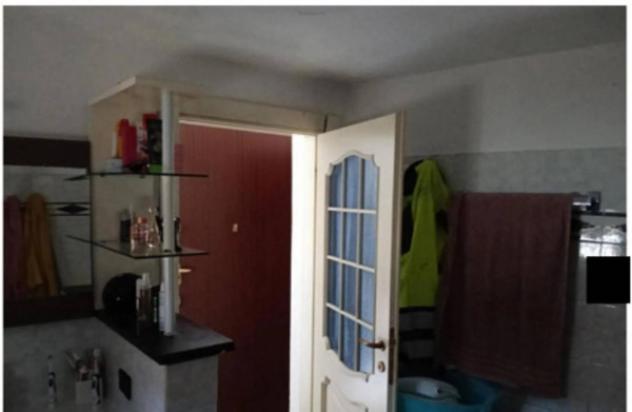 Immobile in asta di 185 m² in vendita a Fagnano Olona - Foto 11