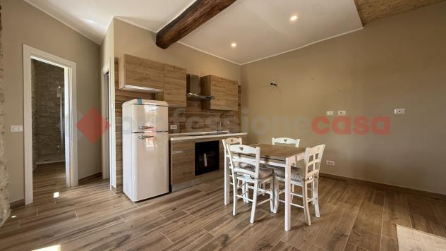 Appartamento - Fiuggi . Rif.: Cod. rif 3315758VRG - Foto 3