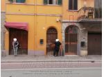 IMMOBILI-IMMOBILE RESIDENZIALE-Via Corso Giuseppe Garibaldi n. 180