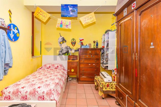 Duplex in vendita a Francofonte - Foto 13