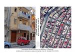 IMMOBILI-IMMOBILE RESIDENZIALE-Via Sofrone, 54, 93012 Gela CL, Italia