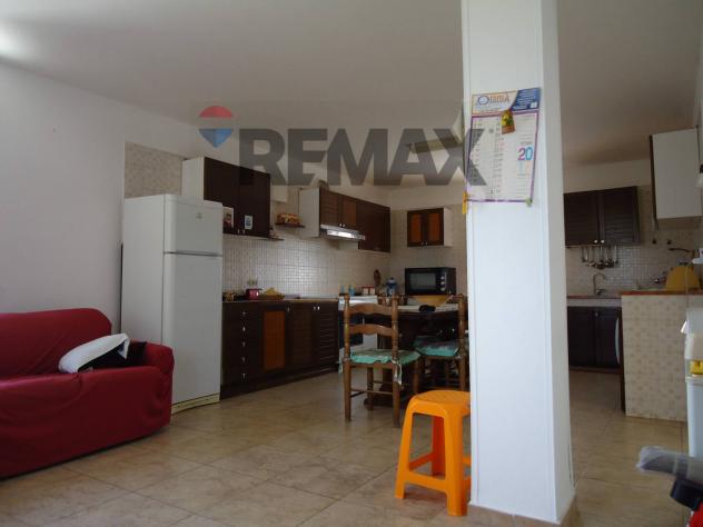Casa Indipendente in vendita a Ispica, Santa Maria del Focallo - Foto 8