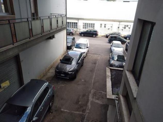 Quadrilocale in vendita a Lanciano - Foto 14