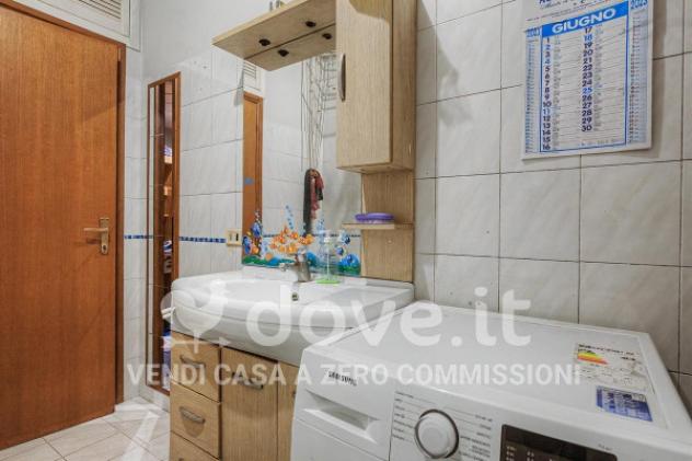Appartamento di 58 m² con 2 locali in vendita a Legnano - Foto 16