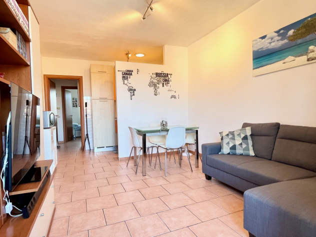 Bilocale in vendita a Livorno - Foto 4