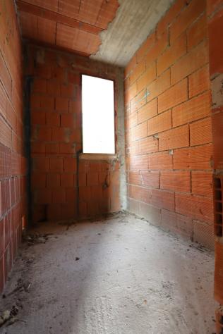 Porzione di casa in vendita a Longare - Foto 9