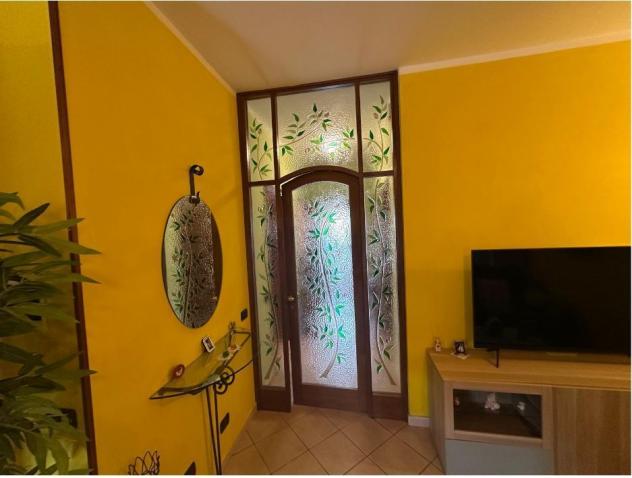 Porzione di casa in vendita a Luni - Foto 8