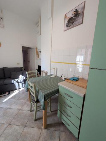 Appartamento in vendita a Massa 45 mq Rif: 1440921 - Foto 9