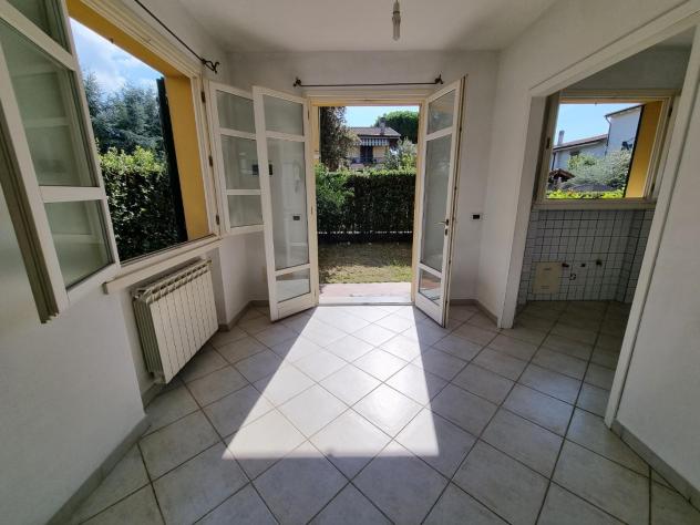 Villetta a schiera in vendita a Quercioli - Massa 120 mq Rif: 1449487 - Foto 2