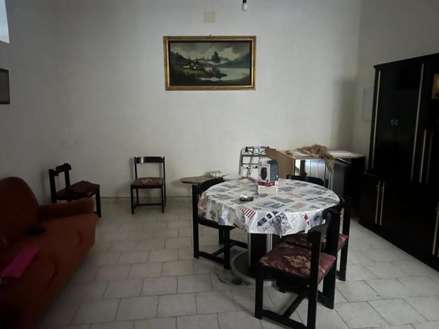 Trilocale in vendita a Melilli - Foto 6