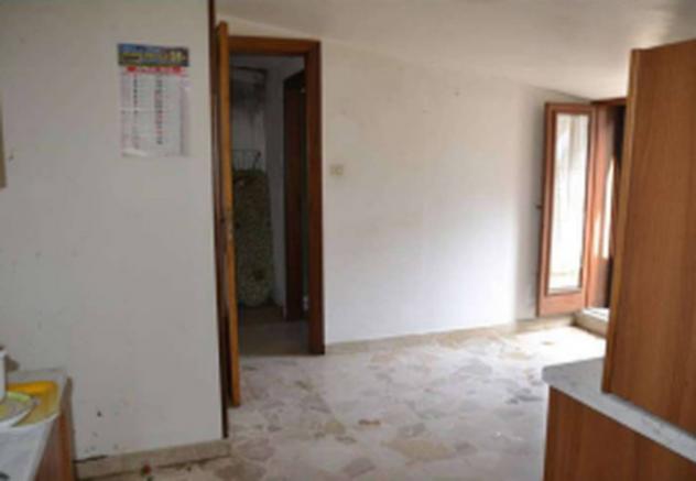 Immobile in asta di 66 m² in vendita a Mistretta - Foto 8