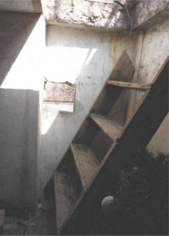 Immobile in asta di 125 m² in vendita a Montecorvino Rovella - Foto 6