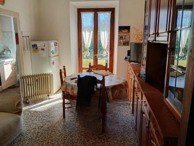 Appartamento in vendita a Travale - Montieri 110 mq Rif: 1356451