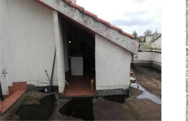 Immobile in asta di 218 m² con più di 5 locali in vendita a Nettuno - Foto 7