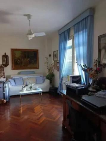 Immobile in asta di 159 m² con più di 5 locali in vendita a Palermo - Foto 14