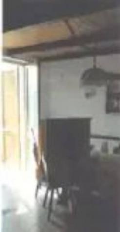 Immobile in asta di 50 m² in vendita a Pamparato - Foto 6