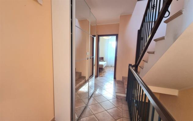 Trifamiliare in vendita a Parma - Foto 11