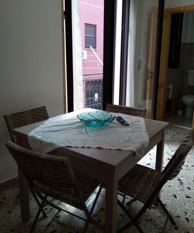Vendo palazzina Mq120 ristrutturata - Foto 9