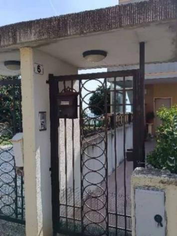 Immobile in asta di 127 m² con più di 5 locali e box auto in vendita a Petacciato - Foto 2