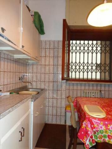 Appartamento in vendita a Pisa 108 mq Rif: 673264 - Foto 6
