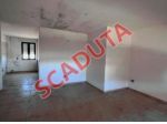 Immobile in asta di 90 m² in vendita a Poggiardo