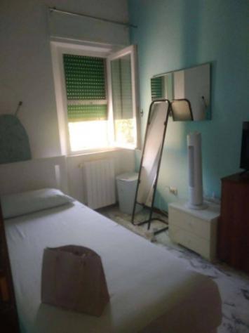 Immobile in asta di 62 m² in vendita a Pontedera - Foto 6